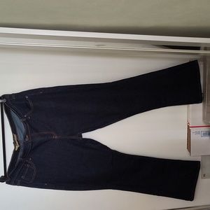 🌿 Old Navy The sweet heart Jean